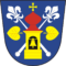 Dlouhá Lhota